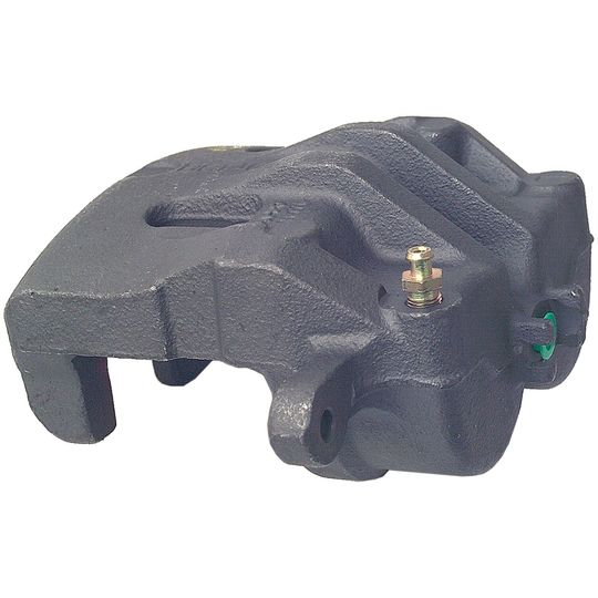 cardone-caliper-o-mordaza-delantero-lado-conductor-kia-sorento-2003-2004-sorento-0