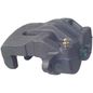 cardone-caliper-o-mordaza-delantero-lado-conductor-kia-sorento-2003-2004-sorento-0