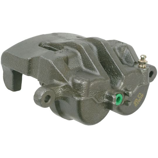 cardone-caliper-o-mordaza-delantero-lado-pasajero-kia-sorento-2005-2009-sorento-0