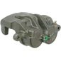 cardone-caliper-o-mordaza-delantero-lado-pasajero-kia-sorento-2005-2009-sorento-0