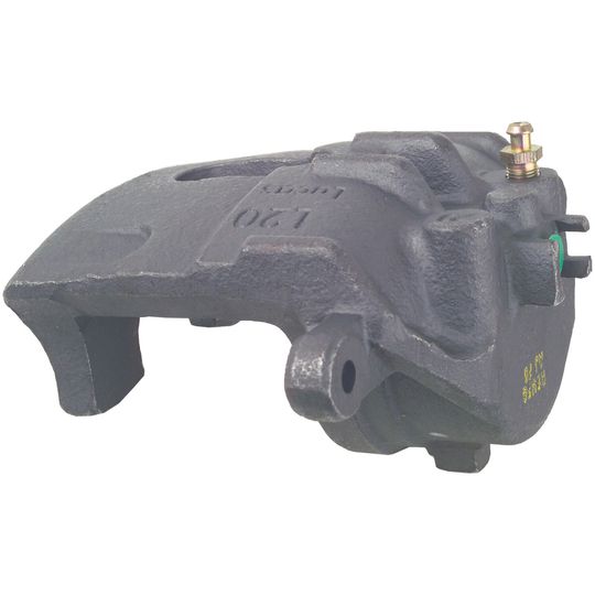 cardone-caliper-o-mordaza-delantero-lado-pasajero-land-rover-freelander-2002-2005-freelander-0