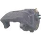 cardone-caliper-o-mordaza-delantero-lado-pasajero-land-rover-freelander-2002-2005-freelander-0