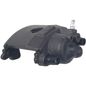 cardone-caliper-o-mordaza-delantero-lado-pasajero-volkswagen-golf-1996-1998-golf-l4-1-8l-0