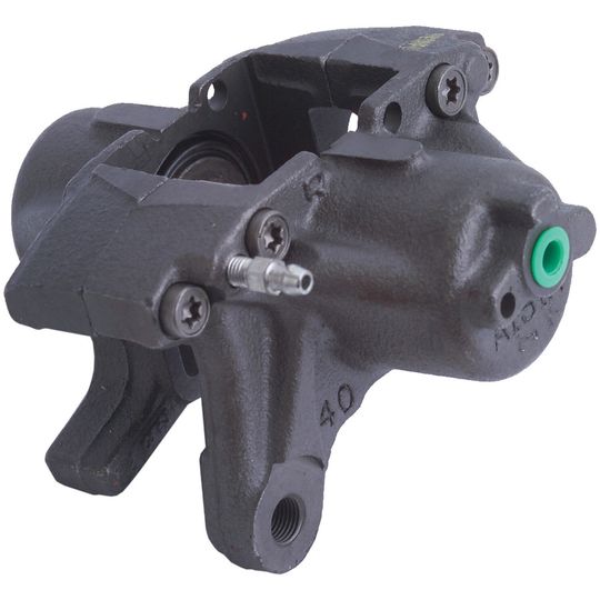 cardone-caliper-o-mordaza-trasero-lado-pasajero-lexus-is-2001-2005-is300-0