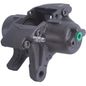 cardone-caliper-o-mordaza-trasero-lado-pasajero-lexus-is-2001-2005-is300-0