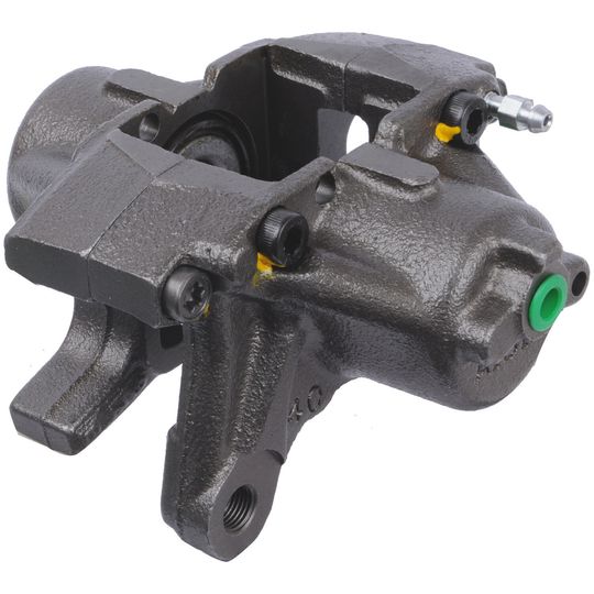 cardone-caliper-o-mordaza-trasero-lado-conductor-lexus-is-2001-2005-is300-0