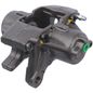 cardone-caliper-o-mordaza-trasero-lado-conductor-lexus-is-2001-2005-is300-0