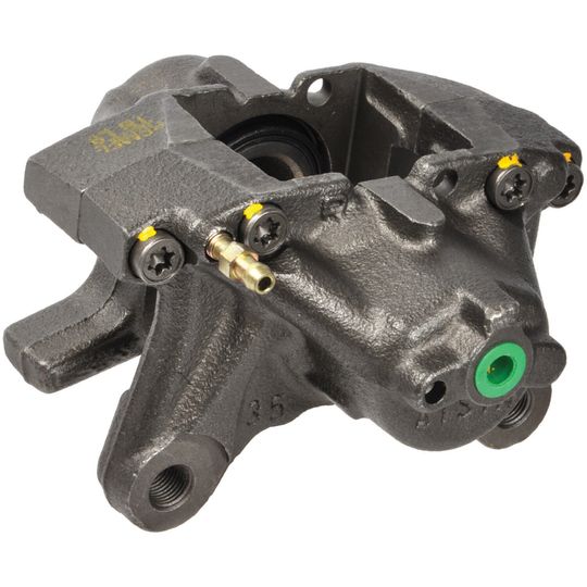 cardone-caliper-o-mordaza-trasero-lado-pasajero-lexus-sc-2002-2010-sc430-0 cardone-caliper-o-mordaza-trasero-lado-pasajero-lexus-sc-2002-2010-sc430-0