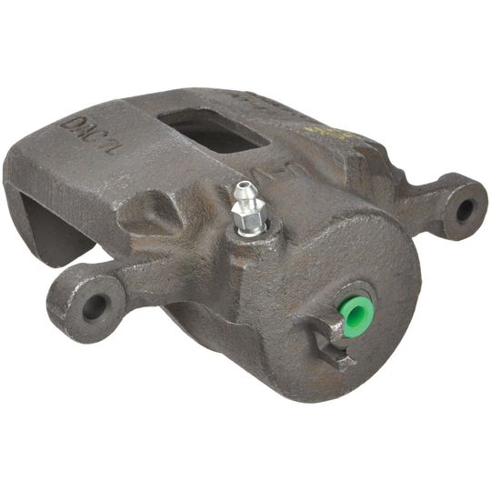 cardone-caliper-o-mordaza-delantero-lado-conductor-daewoo-leganza-1999-2002-leganza-0