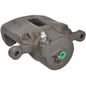 cardone-caliper-o-mordaza-delantero-lado-conductor-daewoo-leganza-1999-2002-leganza-0