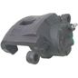 cardone-caliper-o-mordaza-delantero-lado-pasajero-kia-spectra-2001-2004-spectra-l4-1-8l-0