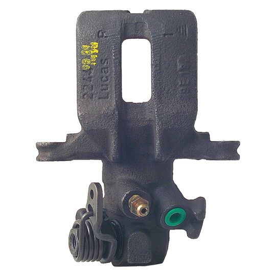 cardone-caliper-o-mordaza-trasero-lado-pasajero-acura-integra-1997-integra-0