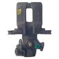 cardone-caliper-o-mordaza-trasero-lado-pasajero-acura-integra-1997-integra-0