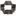 cardone-caliper-o-mordaza-trasero-lado-pasajero-saab-9-5-1999-9-5-0