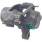 cardone-caliper-o-mordaza-trasero-lado-conductor-saab-9-5-1999-9-5-0