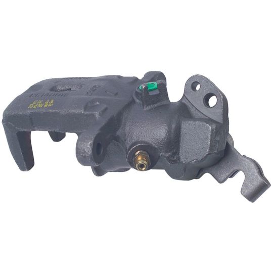 cardone-caliper-o-mordaza-trasero-lado-conductor-hyundai-tiburon-2003-2004-tiburon-0 cardone-caliper-o-mordaza-trasero-lado-conductor-hyundai-tiburon-2003-2004-tiburon-0