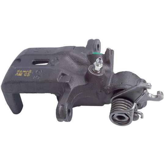 cardone-caliper-o-mordaza-trasero-lado-pasajero-infiniti-i30-2001-i30-0