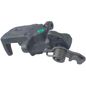 cardone-caliper-o-mordaza-trasero-lado-pasajero-kia-spectra-2004-2005-spectra-l4-2-0l-0