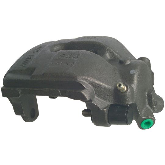cardone-caliper-o-mordaza-delantero-lado-pasajero-bmw-z4-2007-2008-z4-l6-3-0l-0