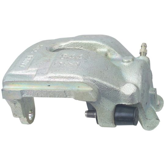 cardone-caliper-o-mordaza-delantero-lado-conductor-bmw-z4-2007-2008-z4-l6-3-0l-0