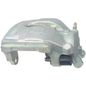 cardone-caliper-o-mordaza-delantero-lado-conductor-bmw-z4-2007-2008-z4-l6-3-0l-0