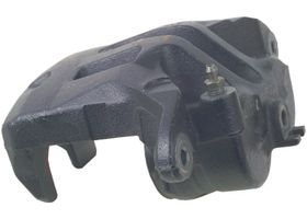 Caliper O Mordaza Delantero Lado Conductor
