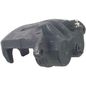 cardone-caliper-o-mordaza-delantero-lado-pasajero-infiniti-q70-2014-2019-q70-v6-3-5l-v8-5-6l-v6-3-7l-0