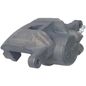 cardone-caliper-o-mordaza-trasero-lado-conductor-toyota-sienna-2004-2010-sienna-0