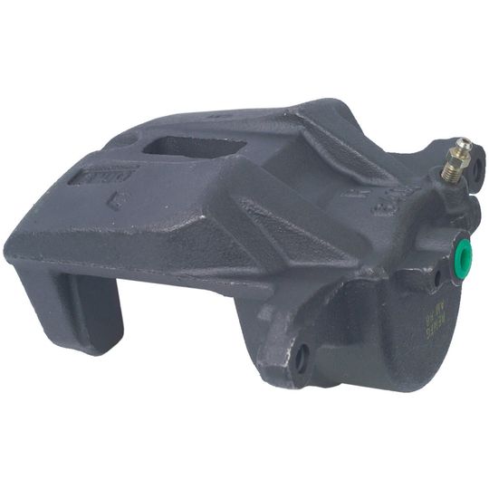 cardone-caliper-o-mordaza-delantero-lado-pasajero-lexus-rx-2006-2008-rx400h-0