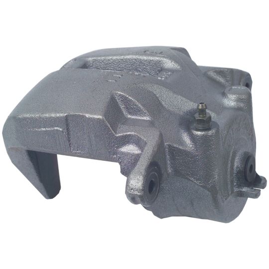 cardone-caliper-o-mordaza-delantero-lado-conductor-infiniti-fx35-2003-2005-fx35-0
