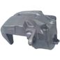 cardone-caliper-o-mordaza-delantero-lado-conductor-infiniti-fx35-2003-2005-fx35-0