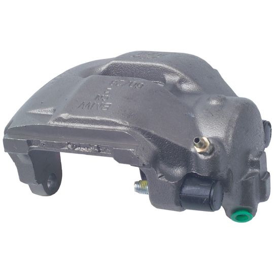 cardone-caliper-o-mordaza-delantero-lado-pasajero-bmw-serie-m-2001-2006-m3-0