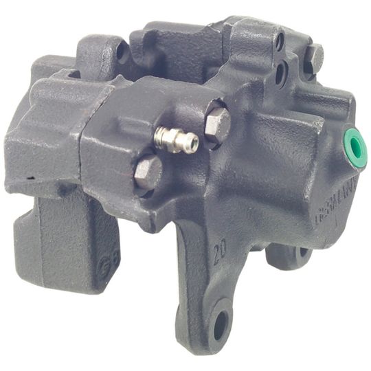 cardone-caliper-o-mordaza-trasero-lado-pasajero-mercedes-benz-serie-slk-2009-2011-slk300-0 cardone-caliper-o-mordaza-trasero-lado-pasajero-mercedes-benz-serie-slk-2009-2011-slk300-0