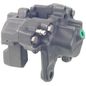 cardone-caliper-o-mordaza-trasero-lado-pasajero-mercedes-benz-serie-slk-2005-2011-slk350-0