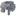 cardone-caliper-o-mordaza-trasero-lado-pasajero-mercedes-benz-serie-c-2003-2005-c240-0