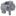 cardone-caliper-o-mordaza-trasero-lado-conductor-mercedes-benz-serie-slk-2009-2011-slk300-0