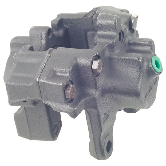 cardone-caliper-o-mordaza-trasero-lado-conductor-mercedes-benz-serie-slk-2009-2011-slk300-0 cardone-caliper-o-mordaza-trasero-lado-conductor-mercedes-benz-serie-slk-2009-2011-slk300-0
