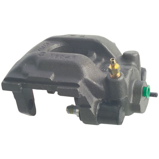 cardone-caliper-o-mordaza-trasero-lado-pasajero-bmw-x5-2000-2006-x5-v8-4-4l-l6-3-0l-0 cardone-caliper-o-mordaza-trasero-lado-pasajero-bmw-x5-2000-2006-x5-v8-4-4l-l6-3-0l-0
