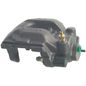 cardone-caliper-o-mordaza-trasero-lado-pasajero-bmw-x5-2000-2006-x5-v8-4-4l-l6-3-0l-0