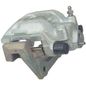 cardone-caliper-o-mordaza-trasero-lado-conductor-bmw-x5-2000-2006-x5-v8-4-4l-l6-3-0l-0