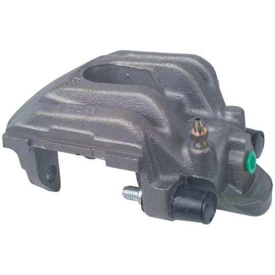 cardone-caliper-o-mordaza-trasero-lado-pasajero-bmw-serie-m-2008-2013-m3-0 cardone-caliper-o-mordaza-trasero-lado-pasajero-bmw-serie-m-2008-2013-m3-0
