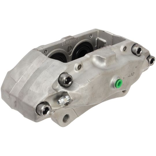 cardone-caliper-o-mordaza-delantero-lado-conductor-o-pasajero-acura-tl-2004-2008-tl-0