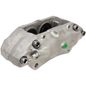 cardone-caliper-o-mordaza-delantero-lado-conductor-o-pasajero-acura-tl-2004-2008-tl-0