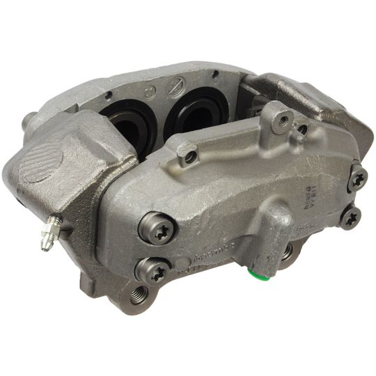 cardone-caliper-o-mordaza-delantero-lado-pasajero-mercedes-benz-serie-cls-2006-cls500-0