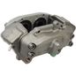 cardone-caliper-o-mordaza-delantero-lado-pasajero-mercedes-benz-serie-sl-2003-sl500-0