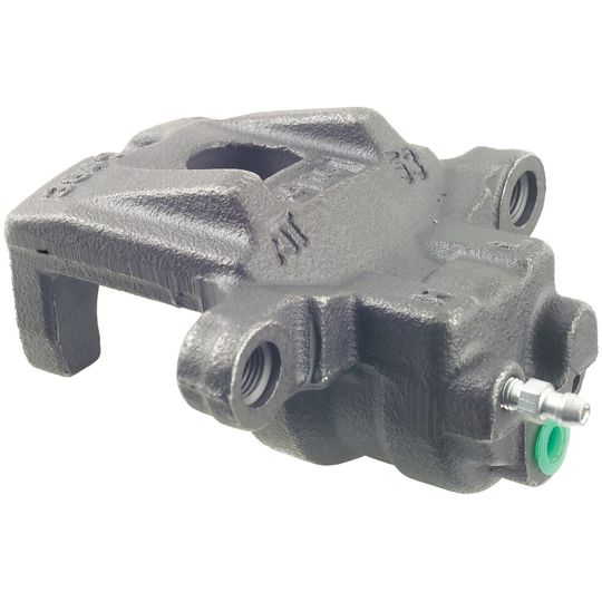 cardone-caliper-o-mordaza-trasero-lado-pasajero-toyota-highlander-2004-2007-highlander-0