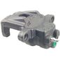 cardone-caliper-o-mordaza-trasero-lado-pasajero-toyota-highlander-2004-2007-highlander-0