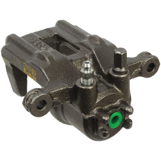 cardone-caliper-o-mordaza-trasero-lado-pasajero-honda-accord-2010-2011-accord-crosstour-0