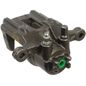 cardone-caliper-o-mordaza-trasero-lado-pasajero-honda-accord-2010-2011-accord-crosstour-0