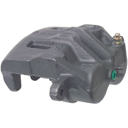 cardone-caliper-o-mordaza-delantero-lado-pasajero-hyundai-xg350-2003-2005-xg350-0